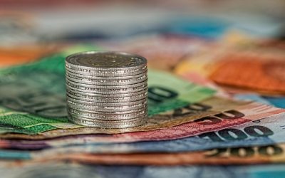 Where to Lottery Sambad: Step-by-Step Guide for India (2027)