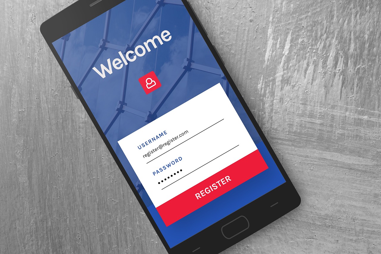 Is Legal Best Online Rummy Sites Sign Up Legal in India? Complete 2026 Guide