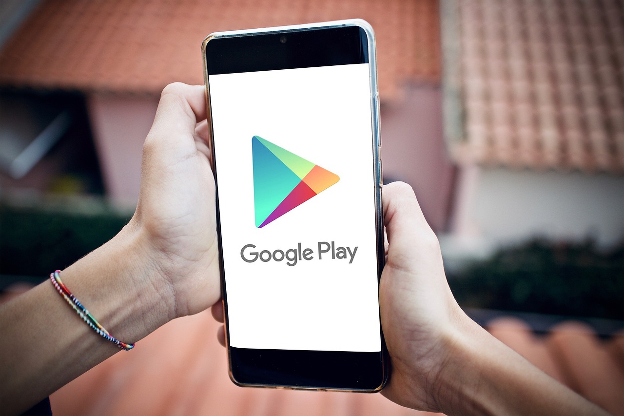 Licensed Satta King App Download: Step-by-Step Guide for India (2026)