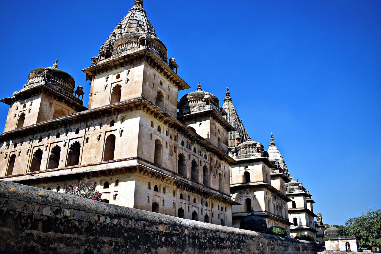 Is Online Betting Legal Status in India in Madhya Pradesh Legal in India? Complete 2026 Guide