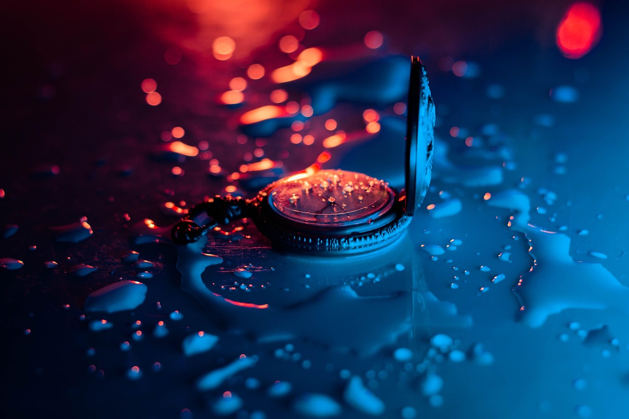 Exclusive Indian Online Casino Review 2026: Bonus, App, Withdrawal Tested