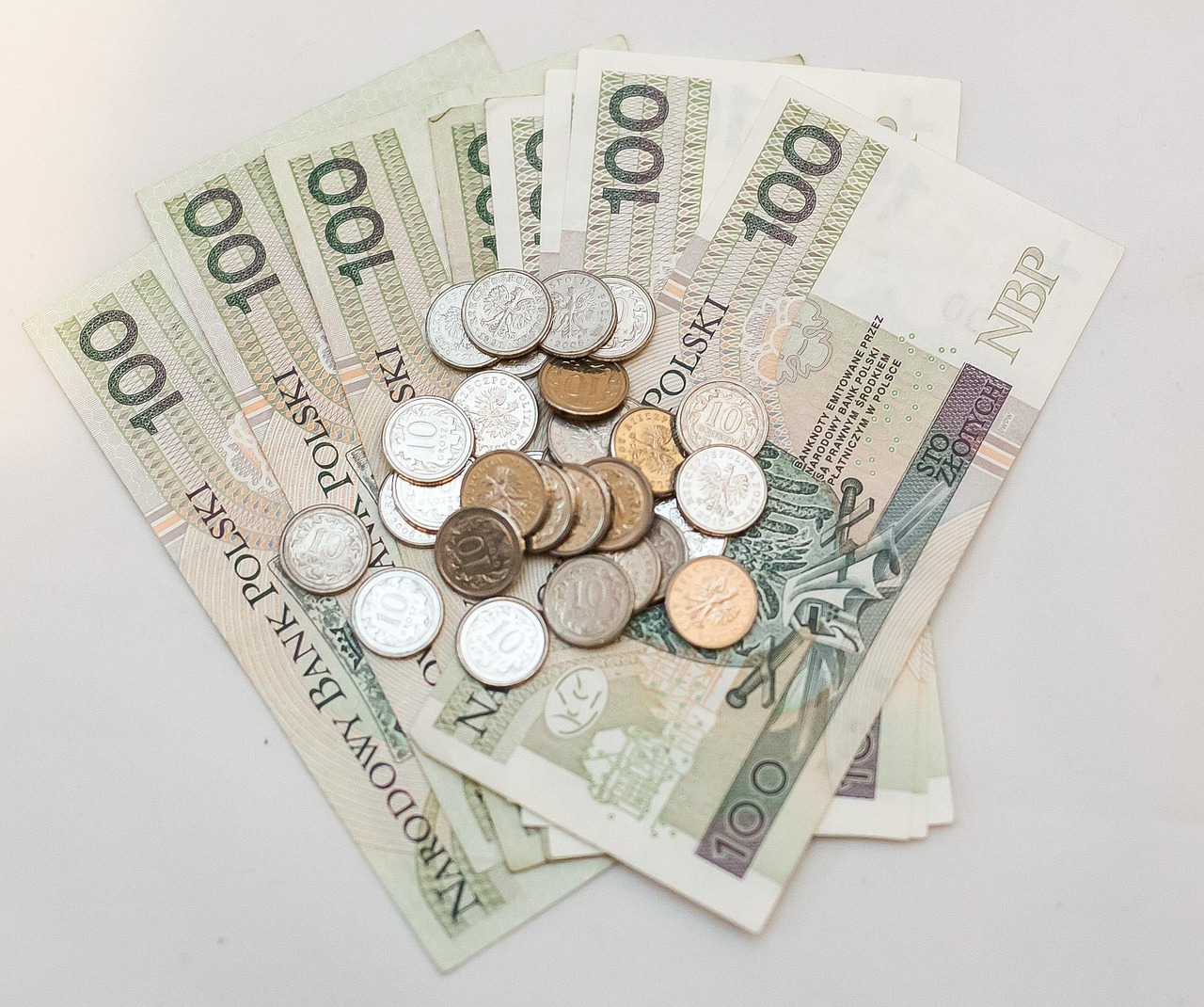 Benefits of Betting with Upi Register: Step-by-Step Guide for India (2026)
