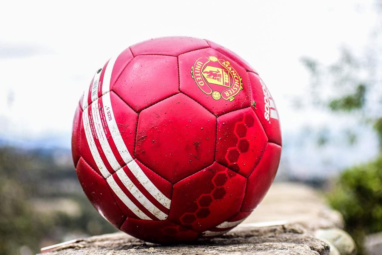 Top 20 Live Mega Ball Login: Step-by-Step Guide for India (2026)