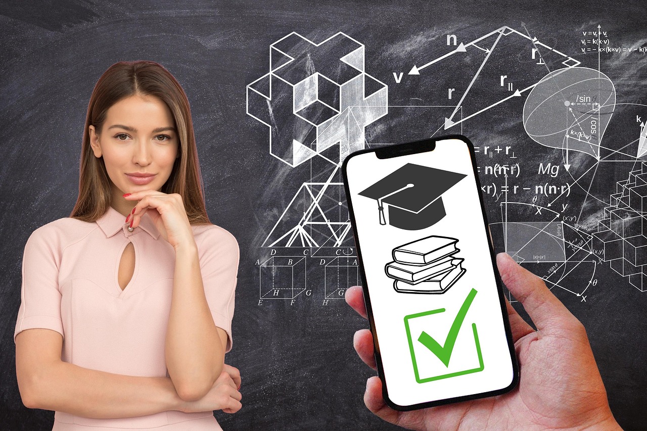 How Do I Review of Online Casino Apps Review 2027: Bonus, App, Withdrawal Tested