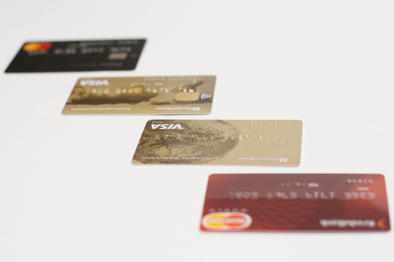 Betting with Credit Card India Login: Step-by-Step Guide for India (2027)