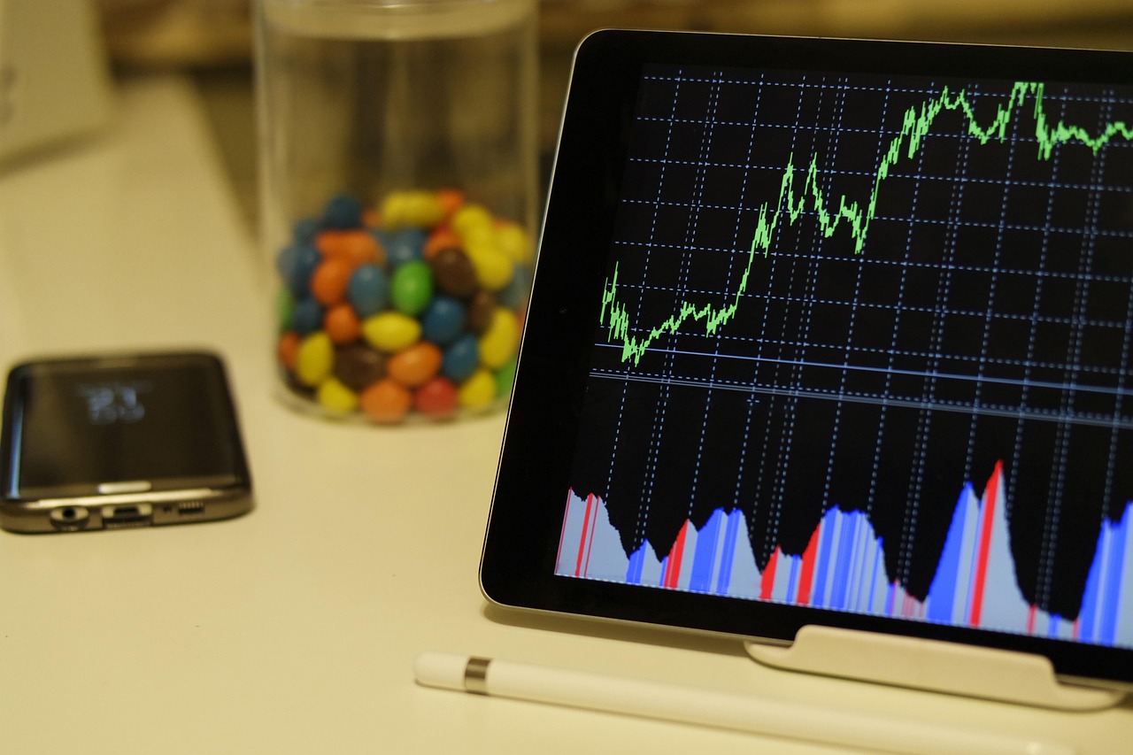 Top 10 Top Rated Cricket Betting Apps Review 2026: Bonus, App, Withdrawal Tested