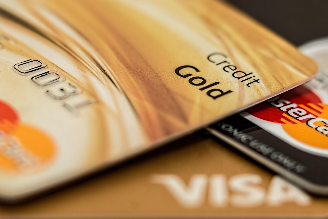 Best in 2027 Legit Common Payment Methods for Betting with Netbanking: Step-by-Step Guide for India (2027)