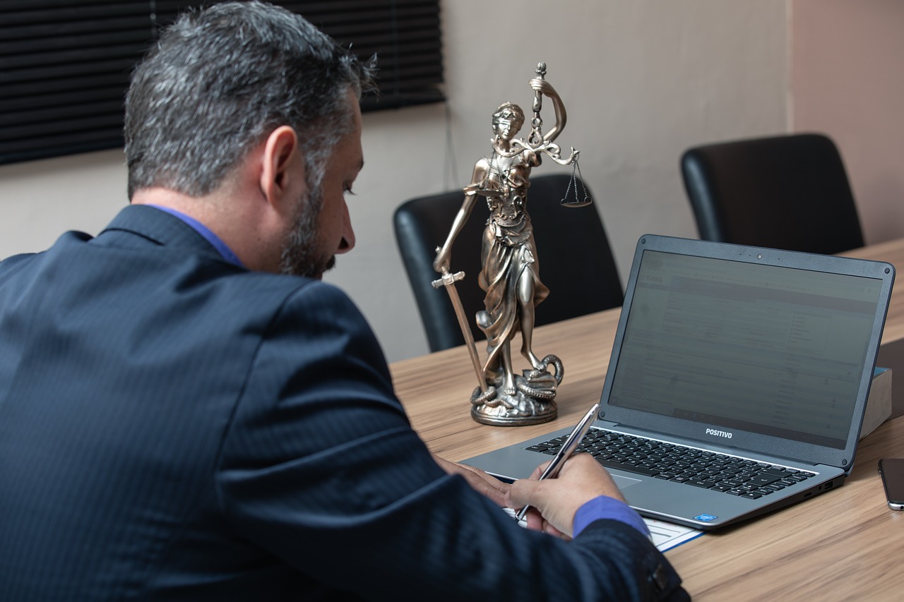 Is Legal कैसीनो गेम्स ऑनलाइन Legal in India? Complete 2026 Guide